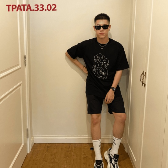 TPATA.33.00